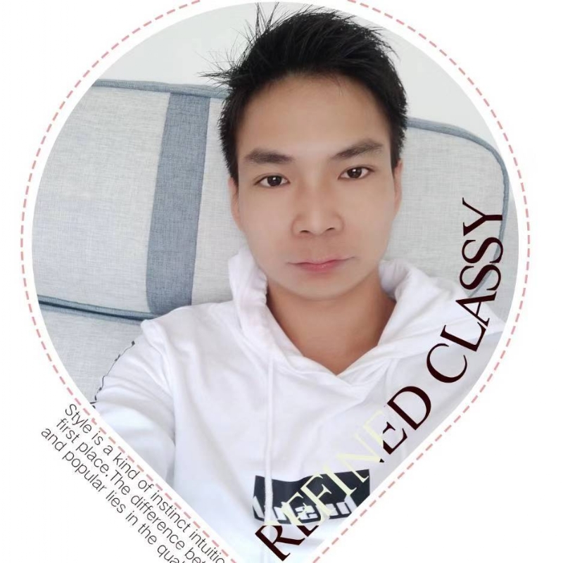 回眸的第一张照片--驻马店相亲服务中心