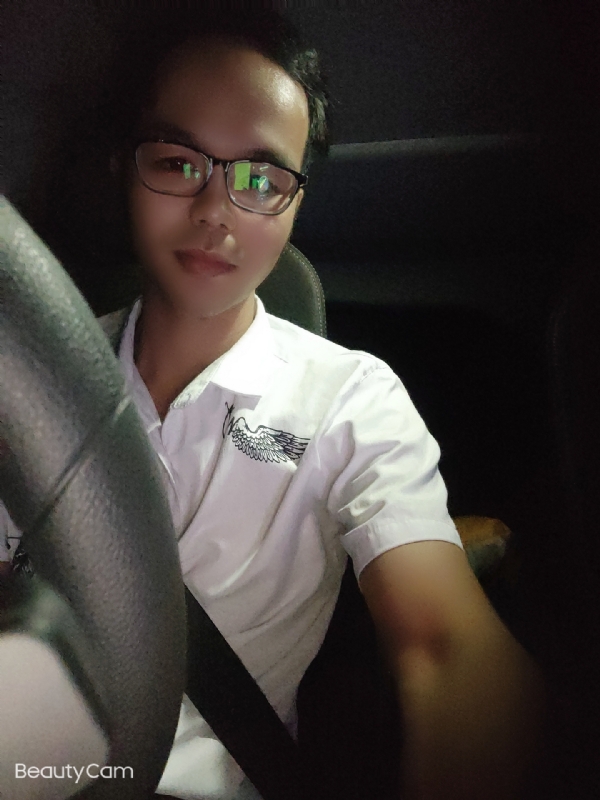 独孤九剑的第一张照片--驻马店相亲服务中心