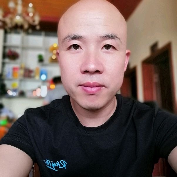 寻缘的第三张照片--驻马店相亲服务中心