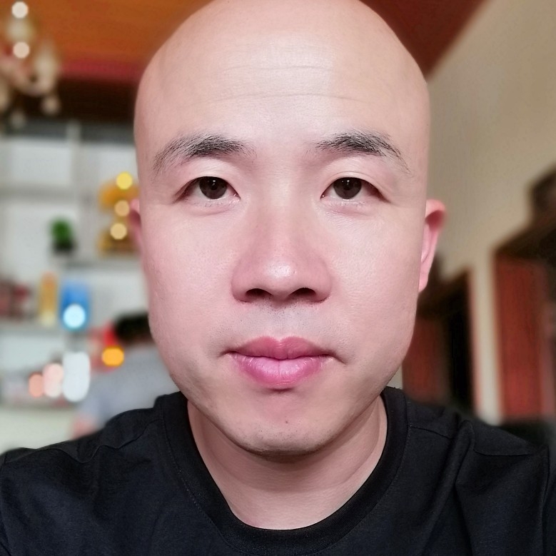 寻缘的第五张照片--驻马店相亲服务中心