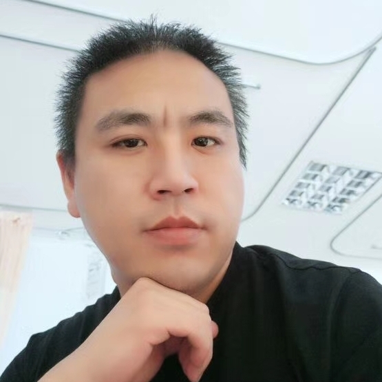 冬天的太阳的第一张照片--驻马店相亲服务中心