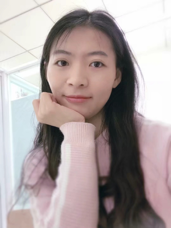 努力做大人的小朋友的第一张照片--驻马店相亲服务中心