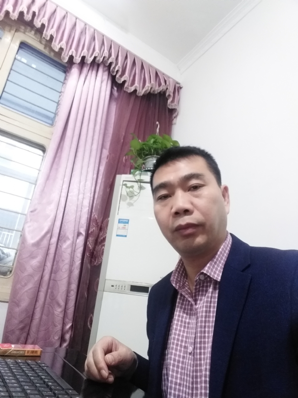 大海的第一张照片--驻马店相亲服务中心