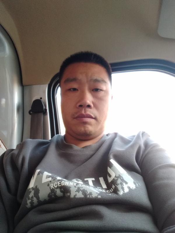 找到可爱的你的第二张照片--驻马店相亲服务中心