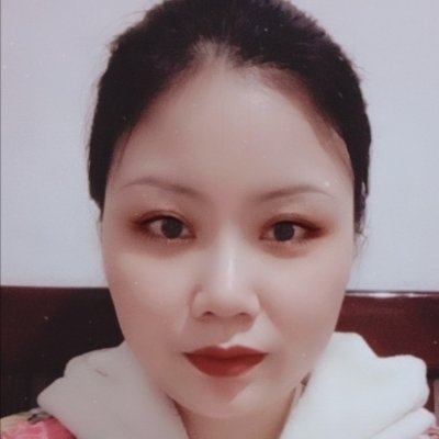 妮妮的第一张照片--驻马店相亲服务中心