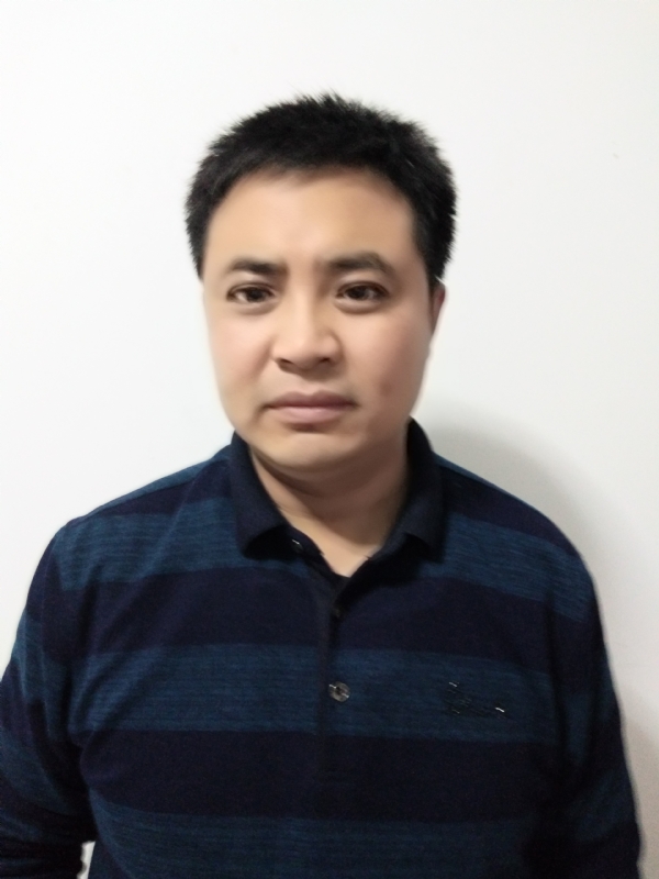 陈目城的第七张照片--驻马店相亲服务中心