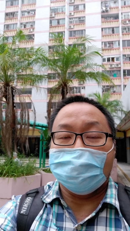 村的第二张照片--驻马店相亲服务中心