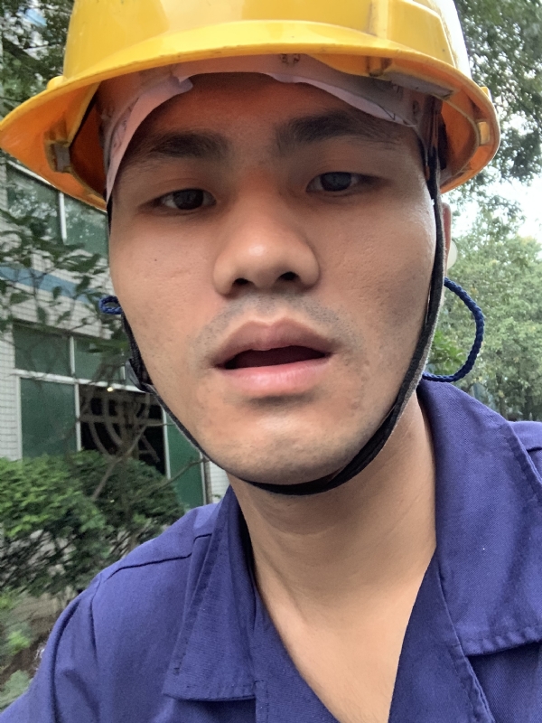 永远的第一张照片--驻马店相亲服务中心