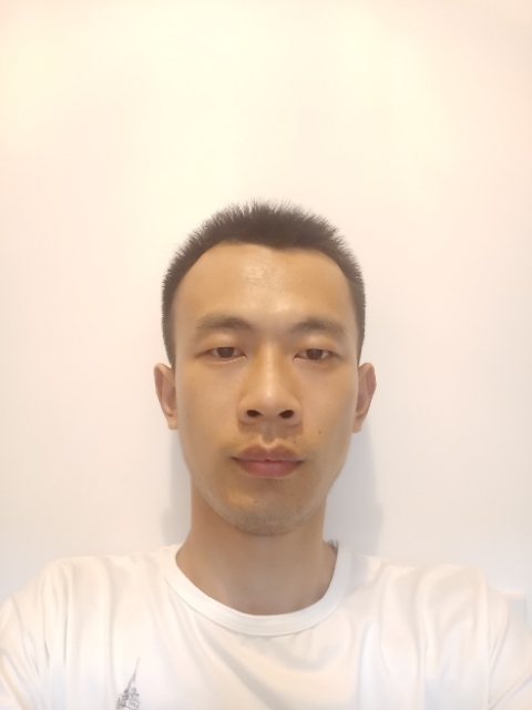 天空的第一张照片--驻马店相亲服务中心