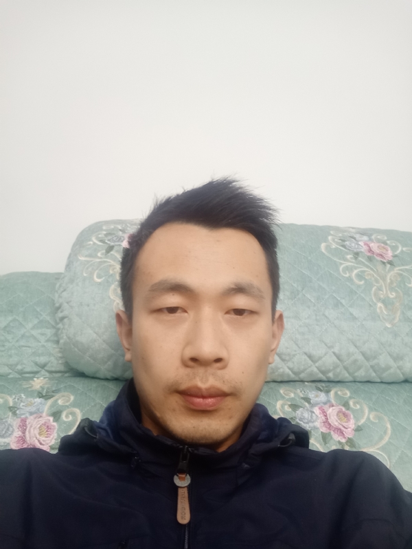 天空的第三张照片--驻马店相亲服务中心