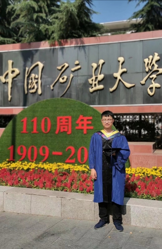 晨的第一张照片--驻马店相亲服务中心