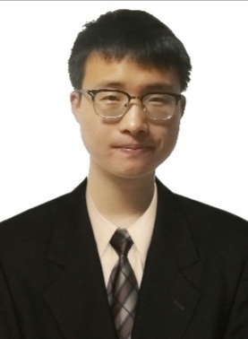 晨的第三张照片--驻马店相亲服务中心