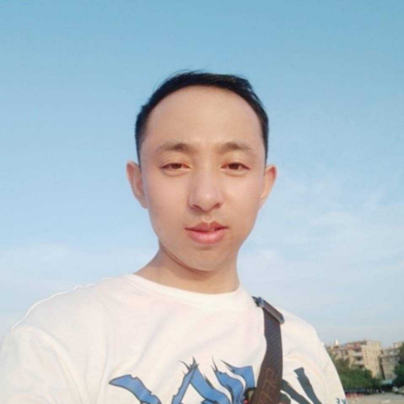 平淡的幸福的第一张照片--驻马店相亲服务中心