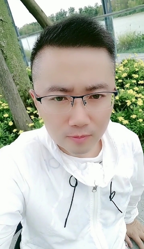 爱吃草的朱丽叶的第一张照片--驻马店相亲服务中心