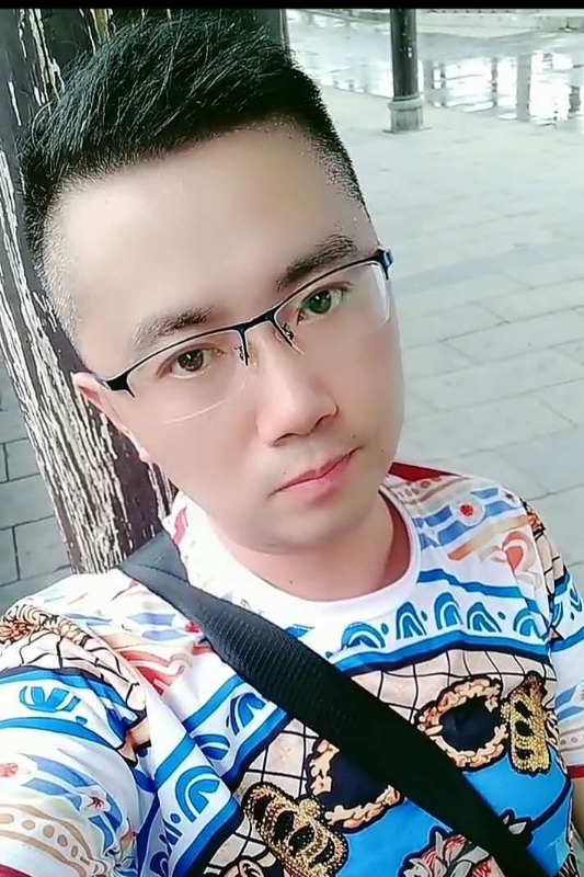 爱吃草的朱丽叶的第二张照片--驻马店相亲服务中心