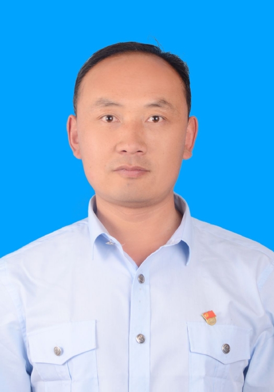 神州的第一张照片--驻马店相亲服务中心