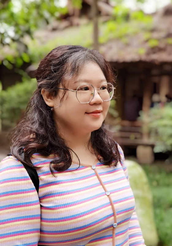 隱隱丶的第一张照片--驻马店相亲服务中心