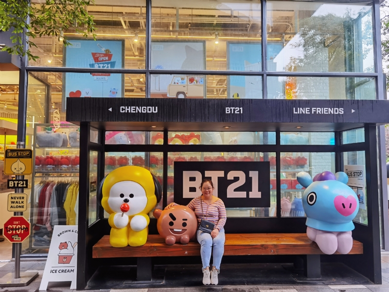 隱隱丶的第二张照片--驻马店相亲服务中心