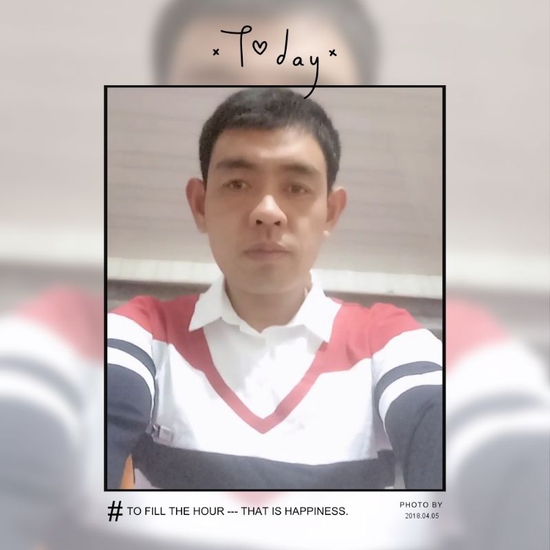 小草莓1981的第二张照片--驻马店相亲服务中心