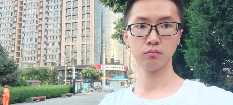 在一起永不变的第一张照片--驻马店相亲服务中心