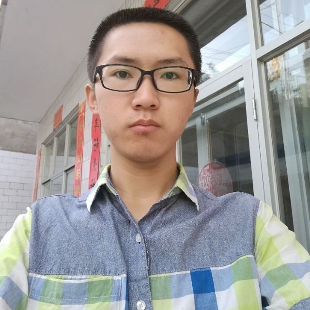 OK的第一张照片--驻马店相亲服务中心