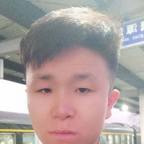 守候幸福的第一张照片--驻马店相亲服务中心