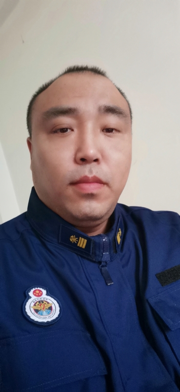 平凡的第一张照片--驻马店相亲服务中心