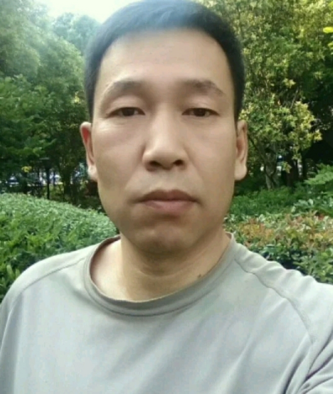 真诚永远的第二张照片--驻马店相亲服务中心