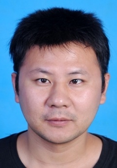 高强强的第一张照片--驻马店相亲服务中心