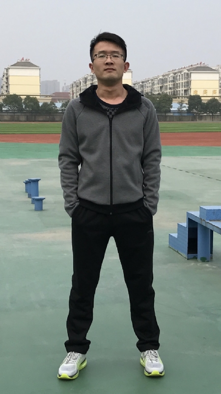 大白菜的第二张照片--驻马店相亲服务中心