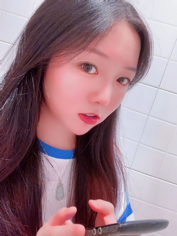 等你的第二张照片--驻马店相亲服务中心