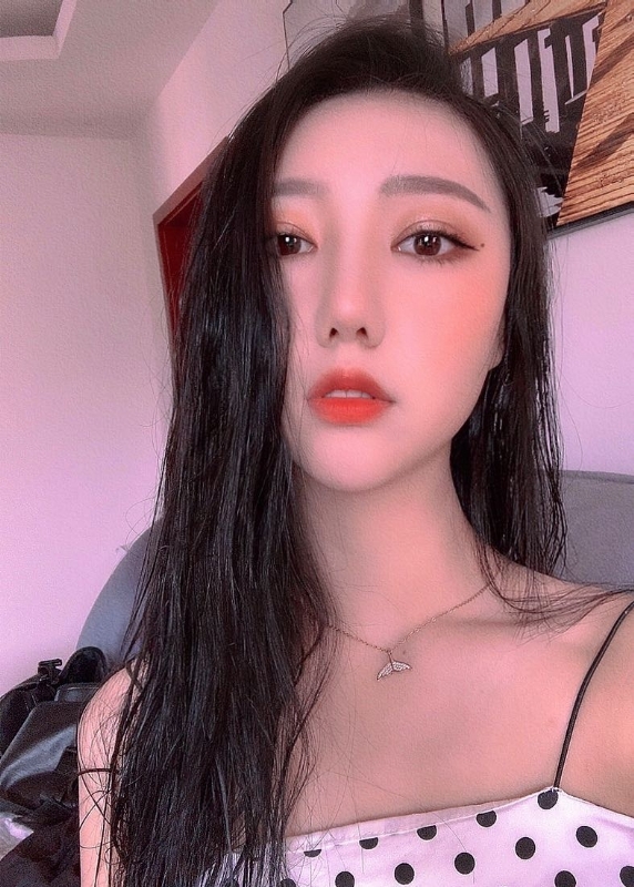 等你的第三张照片--驻马店相亲服务中心