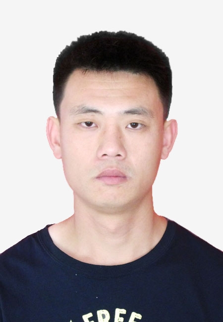 刘忆心的第一张照片--驻马店相亲服务中心