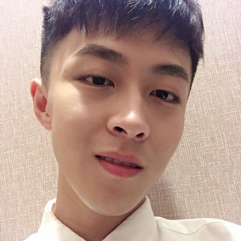 AMD的第一张照片--驻马店相亲服务中心