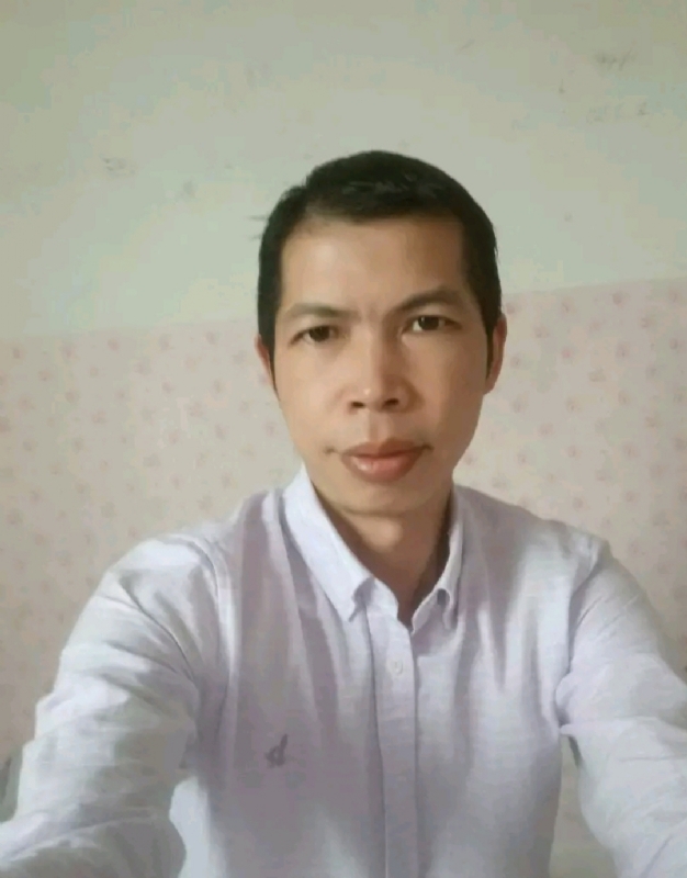 爱上调教的第一张照片--驻马店相亲服务中心