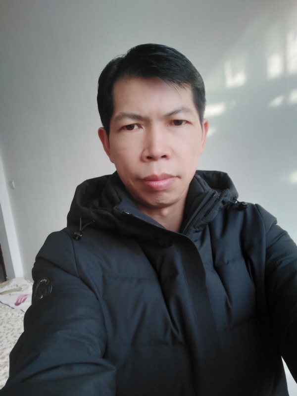 爱上调教的第二张照片--驻马店相亲服务中心