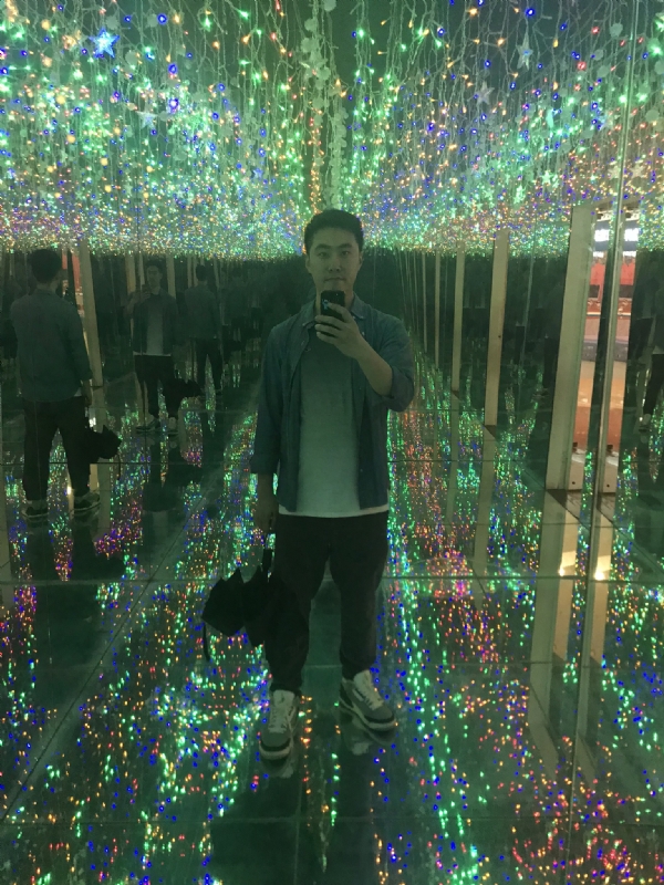 人不是很拽的第一张照片--驻马店相亲服务中心