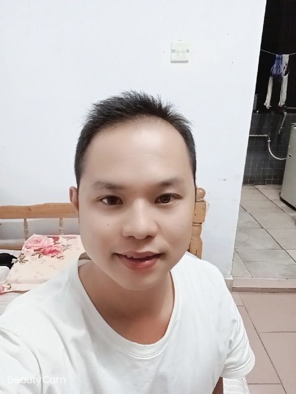 你的答案的第一张照片--驻马店相亲服务中心