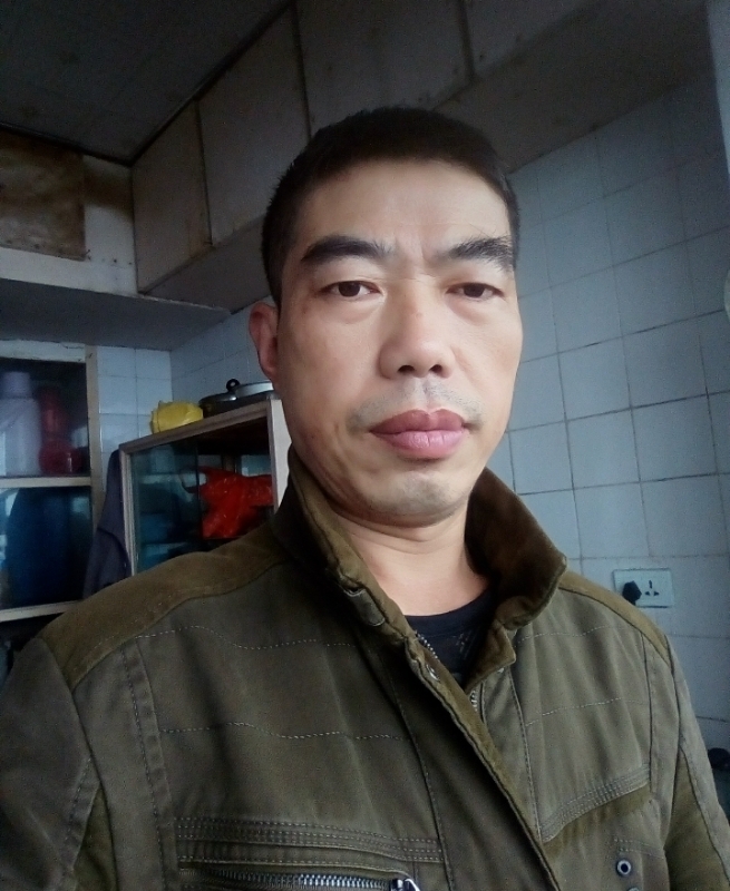 单身的人的第一张照片--驻马店相亲服务中心