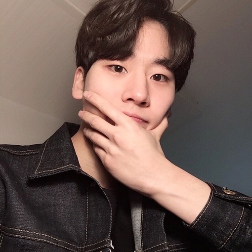 天天的第一张照片--驻马店相亲服务中心