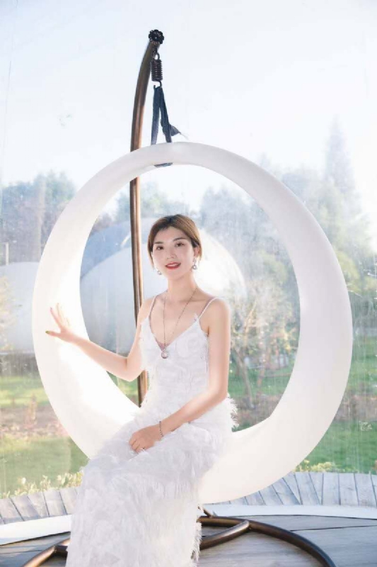 CY的第一张照片--驻马店相亲服务中心