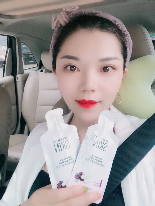 CY的第二张照片--驻马店相亲服务中心