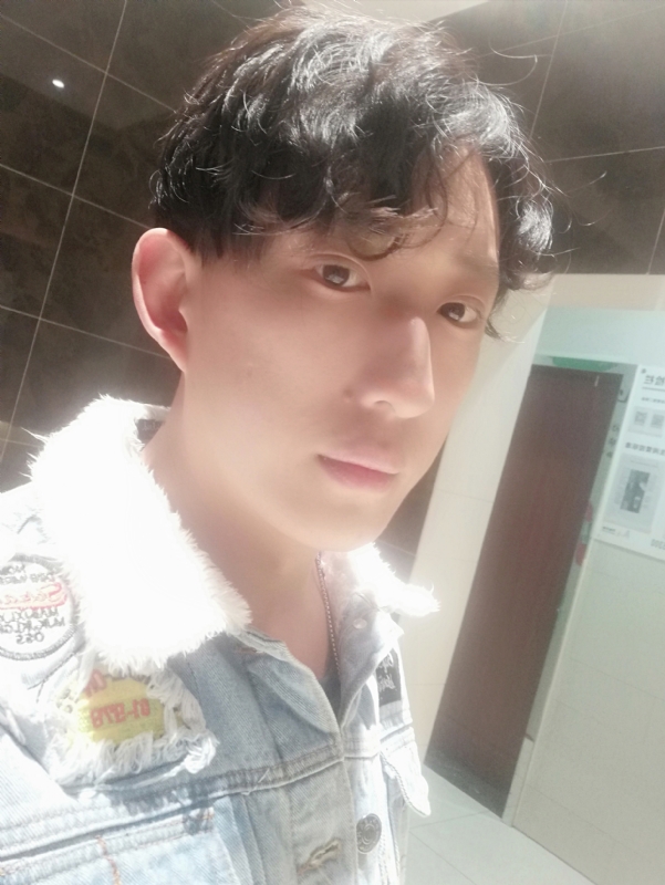 鲸落ii的第二张照片--驻马店相亲服务中心