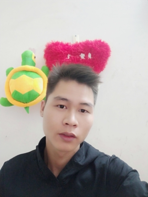 一生有你的第一张照片--驻马店相亲服务中心