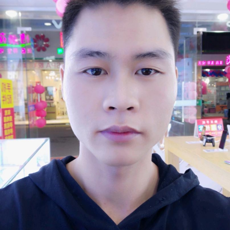 一生有你的第二张照片--驻马店相亲服务中心