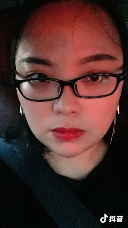 Xizhu的第一张照片--驻马店相亲服务中心