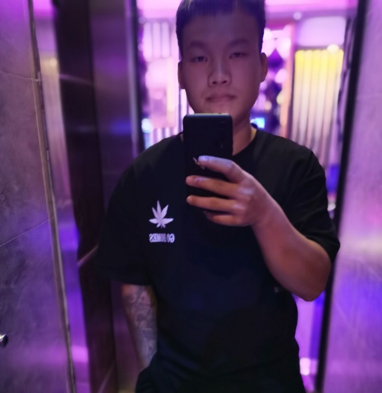 午后的阳光的第二张照片--驻马店相亲服务中心