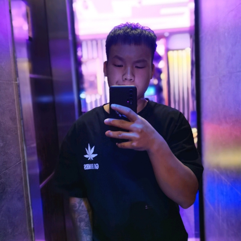 午后的阳光的第三张照片--驻马店相亲服务中心