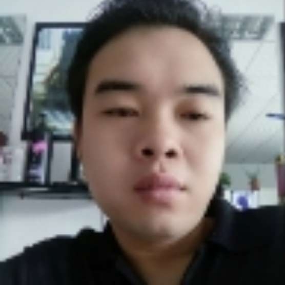 找白菜的猪的第一张照片--驻马店相亲服务中心