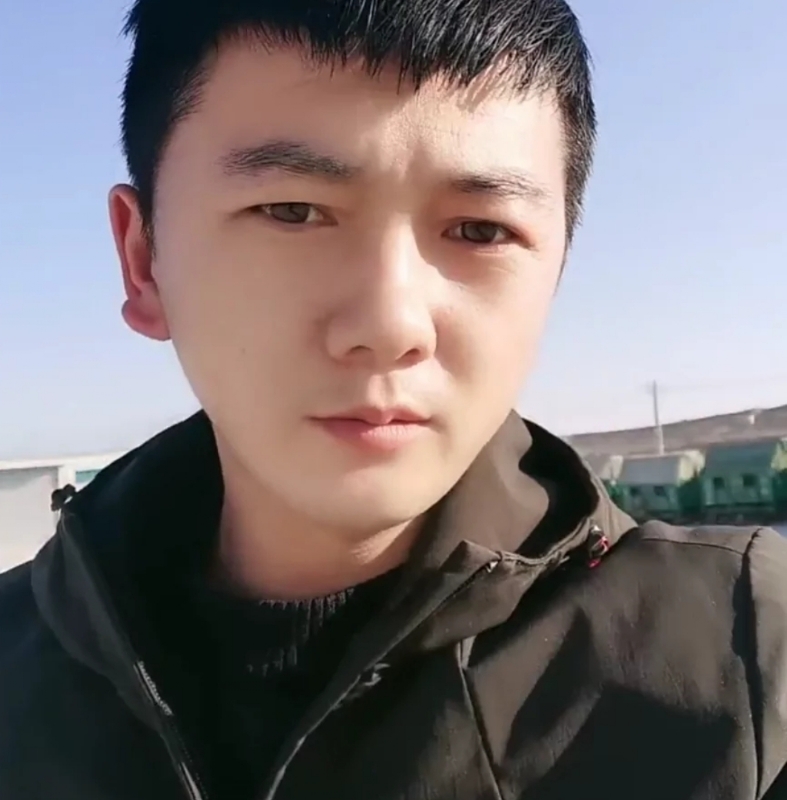 北漠的第一张照片--驻马店相亲服务中心